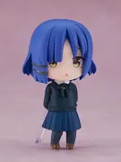 Bocchi the Rock! - Yamada Ryou - Nendoroid Surprise - Nendoroid Surprise Bocchi the Rock! (Good Smile Company)