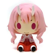 Tensei Shitara Slime Datta Ken - Shuna - Chokonokko - Ichiban Kuji - Ichiban Kuji Tensei shitara Slime Datta Ken ~Harvest Festival~ (G Prize) (Bandai Spirits)