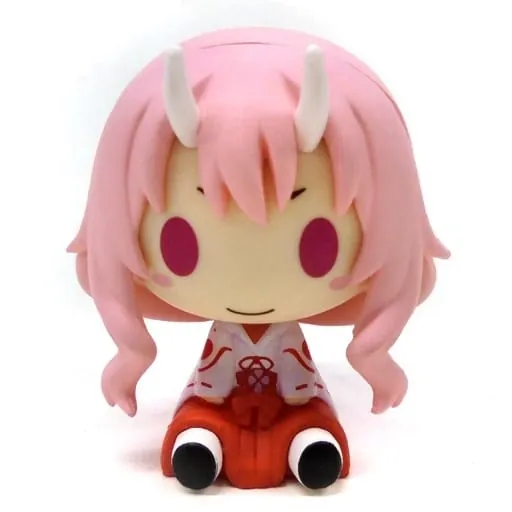 Tensei Shitara Slime Datta Ken - Shuna - Chokonokko - Ichiban Kuji - Ichiban Kuji Tensei shitara Slime Datta Ken ~Harvest Festival~ (G Prize) (Bandai Spirits)