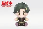Spy × Family - Damian Desmond - Huggy Good Smile (Good Smile Company)