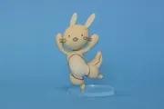 Made in Abyss - Nanachi - Kantan (Dinner Chips)