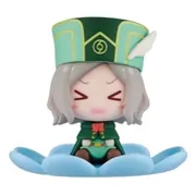 Re:Zero kara Hajimeru Isekai Seikatsu - Otto Suwen - Chokonokko - Ichiban Kuji - Ichiban Kuji Re:Zero kara Hajimeru Isekai Seikatsu ~Yumemiru, Mirai no Monogatari~ (G Prize) (Bandai Spirits)