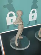 Boku no Hero Academia - Todoroki Shoto - Start by Tsume (Tsume)