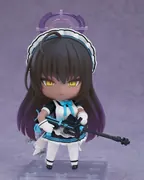 Blue Archive - Kakudate Karin - Nendoroid (#2853) (Good Smile Company)