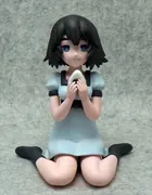 Steins;Gate - Shiina Mayuri (Tamanegi Korokoro)