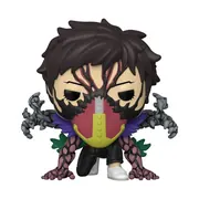 Boku no Hero Academia - Overhaul - POP! Animation (1012) - POP! Vinyl (Funko Toys)
