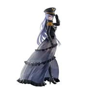 Sono Bisque Doll wa Koi o Suru - Kitagawa Marin - Espresto - Espresto -Detailed Elegance- - Black Lobelia Ver. (Bandai Spirits)
