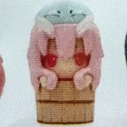 Tensei Shitara Slime Datta Ken - Rimuru Tempest - Shuna - Bath Additive - Tensei Shitara Slime Datta Ken Bath Ball Vol. 2 (Don Quijote)