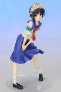 To Aru Kagaku no Railgun - Uiharu Kazari - 1/8 (Alter)