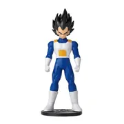 Dragon Ball - Dragon Ball Z - Vegeta - Dragon Ball Flash (Bandai)