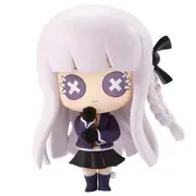 Danganronpa 1 2 Reload - Identity V - Kirigiri Kyoko - Identity V Fifth Personality × Danganronpa Collaboration (NetEase)