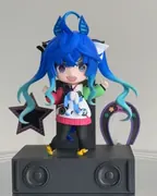Umamusume: Pretty Derby - Twin Turbo - Pocket Dance (Grizzry Panda, Sakai Seiki)