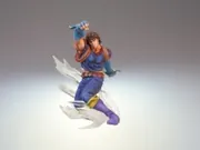 Jojo no Kimyou na Bouken - Phantom Blood - Jonathan Joestar (Medicos Entertainment)
