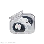 Jujutsu Kaisen - Okkotsu Yuta - Jujutsu Kaisen Oyasumi Jujutsu Nyanko - Mega Cat Project (MegaHouse)