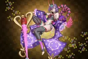Fate/Grand Order - Shuten Douji (Inanari Machi)