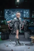 Arknights - Raidian - 1/7 (Wondersmith)