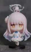 Blue Archive - Misono Mika - Mini (Bubutata no Mokei-ya)