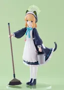 Blue Archive - Saiba Midori - Pop Up Parade - Maid (Good Smile Company)