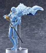 Berserk - Griffith - Pop Up Parade - SP, Falcon of Light (Max Factory)