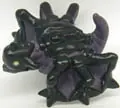 Digimon Adventure 02: Diablomon no Gyakushuu - Armagemon - Digimon Dai Shuugou - DX Digimon Dai Shuugou 02 (B Set) (Bandai)