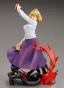 Tsukihime - Arcueid Brunestud - FA4 - Type-Moon Collection (Alter)