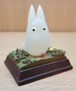 Tonari no Totoro - Small Totoro (Benelic)
