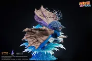 Naruto Shippuuden - Uchiha Sasuke - Essence - 1/6 (Pickstar Studios)