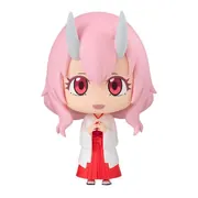 Tensei Shitara Slime Datta Ken - Shuna - Capsule Collection Figure - Tensei Shitara Slime Datta Ken Capsule Figure Collection Vol.2 (Bandai)
