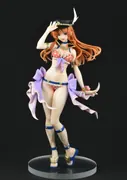 Granblue Fantasy - Lecia (ReplyFrom...)