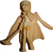 Card Captor Sakura - Kinomoto Sakura - 1/8 - Episode #45 Battle Costume Ver. (Onsen Tengoku)