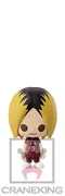 Haikyuu!! - Kozume Kenma - 1point Figure - Haikyuu!! 1point figure vol.01 (Banpresto)