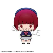 Oshi no Ko - Arima Kana - Chokorin Mascot - Chokorin Mascot Oshi no Ko (MegaHouse)