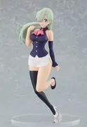 Nanatsu no Taizai: Fundo no Shinpan - Elizabeth Liones - Pop Up Parade (Good Smile Company)