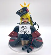 Blue Archive - Sensei - Tanga Ibuki - 1/7 (Tatsu no Otoshigo)