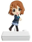 K-ON! - Hirasawa Yui - Chibi Voice - K-ON! Voice I-doll Chibi Voice - Voice I-doll - A ("Untan ♪") (Bandai)