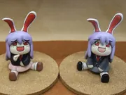 Touhou Project - Reisen Udongein Inaba (Kousokai)