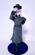Fate/Grand Order - Koyanskaya - Toudo Ishou ver. (Yakitori Isonshou)