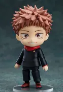 Jujutsu Kaisen - Itadori Yuji - Nendoroid (#1479) (Good Smile Company)
