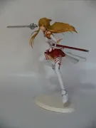 Sword Art Online - Asuna - 1/4 (Heroine Koubou Tanpopo)