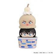 Meitantei Conan - Amuro Tooru - Matsuda Jinpei - Tsumichen - Tsumichen Meitantei Conan (MegaHouse)