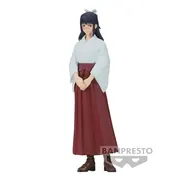 Jujutsu Kaisen - Iori Utahime - Jukon no Kata (Bandai Spirits)