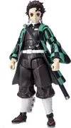 Kimetsu no Yaiba - Kamado Tanjirou - Ultimate Legends (Bandai)