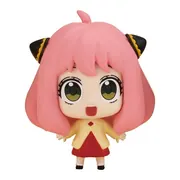 Spy × Family - Anya Forger - Spy x Family Capsule Figure Collection 2 (Bandai)