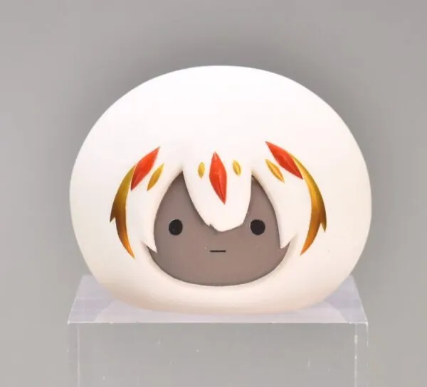 Made in Abyss - Faputa - Tama (Ultra)