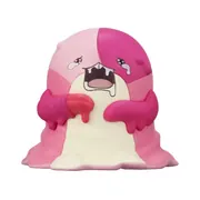 Made in Abyss - Maaa - Made in Abyss Torori~n Mascot - Torori~n Mascot (Bandai)