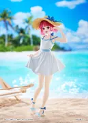 Oshi no Ko - Arima Kana - Taito Kuji - Taito Kuji Oshi no Ko White Angel (B Prize) (Taito)