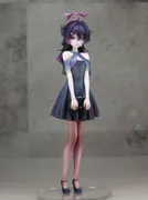 Blue Archive - Igusa Haruka - 1/7 - Dress (TCP´z)
