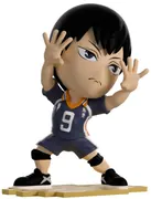 Haikyuu!! - Kageyama Tobio - Haikyu!! x Youtooz (#1) - Youtooz (Youtooz)