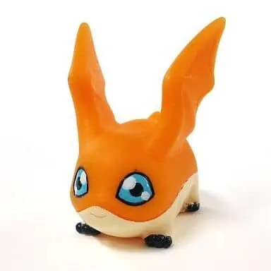Digimon Adventure - Patamon - Digimon Dai Shuugou - Digimon Dai Shuugou (Part 2) (Bandai)