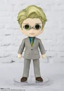 Jujutsu Kaisen - Nanami Kento - Figuarts Mini (Bandai Spirits)